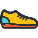 zapato icon