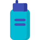 refresco icon