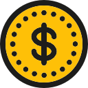 moneda icon