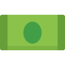 dólar icon