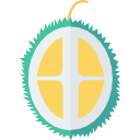 Lychee icon