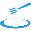 Rice icon