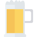 Beer icon
