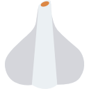 Garlic icon