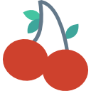 cereja 