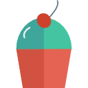 Cupcake 