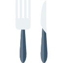 Cutlery 