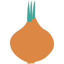 Onion icon