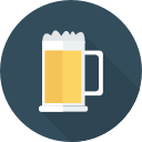 cerveza icon