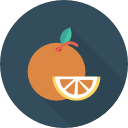 naranja icon