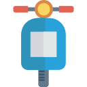 scooter icon