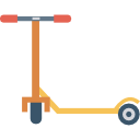 scooter icon