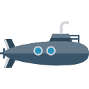 submarino 