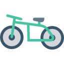 ciclo icon