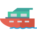 barco 