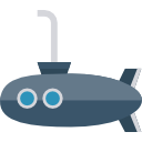 submarino 