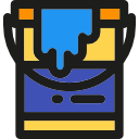 cubeta icon