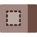 caja icon