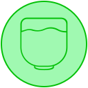 bebidas icon