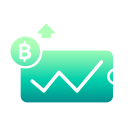 bitcoin icon