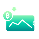 bitcoin icon