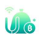 bitcoin icon