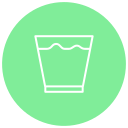 bebidas icon