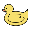 pato icon