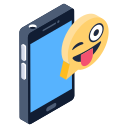 emoticonos 