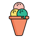 helado icon