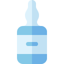 Ampoule 