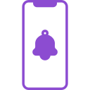 notificación icon