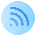 wifi icon