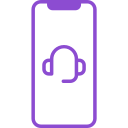 auriculares icon