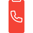 teléfono icon