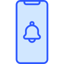 notificación icon