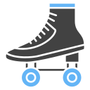 patines icon