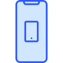 smartphone icon