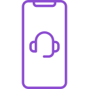 auriculares icon