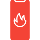 fuego icon