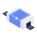 adaptador icon