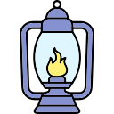 linterna icon