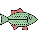 sardina icon