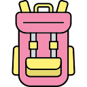 mochila icon