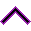 hasta chevron icon