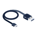 cable de datos icon