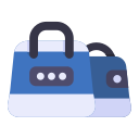 bolso icon