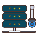 base de datos