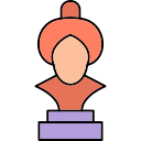 sculptre icon