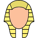 faraón icon